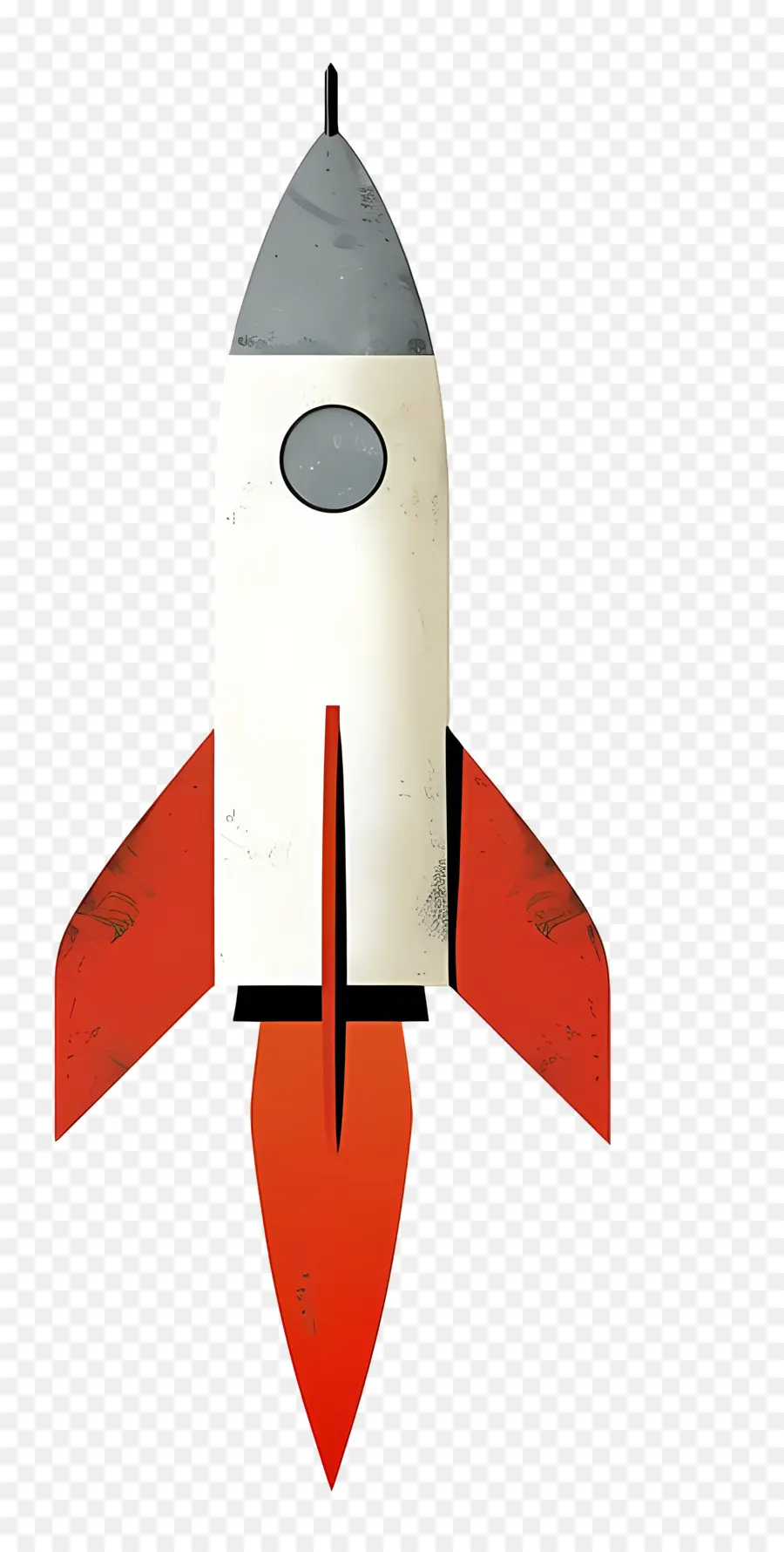 Roket，Uzay PNG