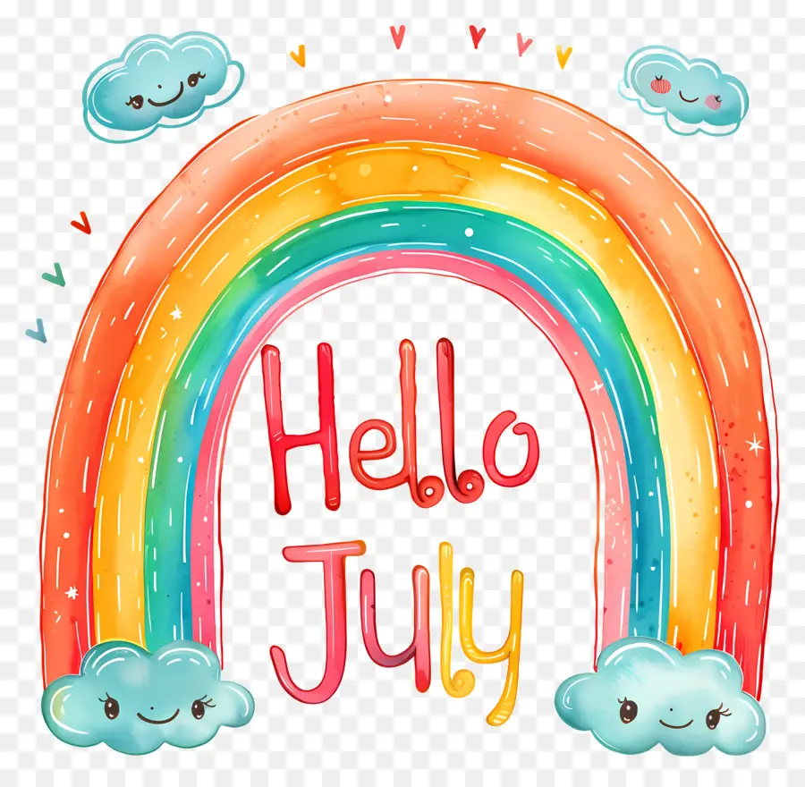 Temmuz，Merhaba Temmuz PNG