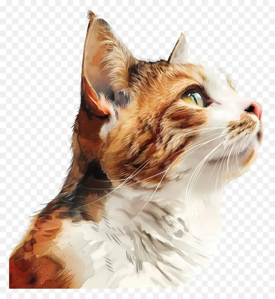 Kedi，Evcil Hayvan PNG