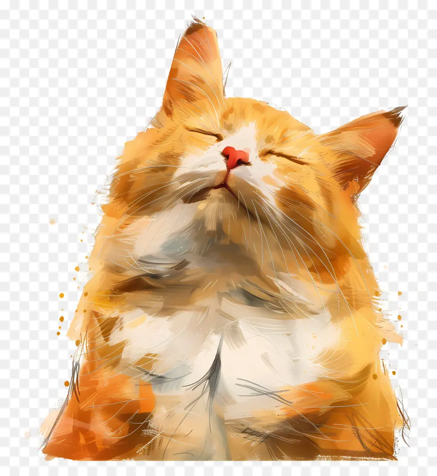 Kedi，Evcil Hayvan PNG