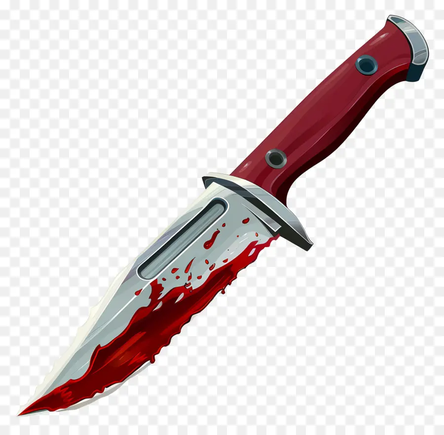 Kan Bıçak，Kanlı Bıçak PNG