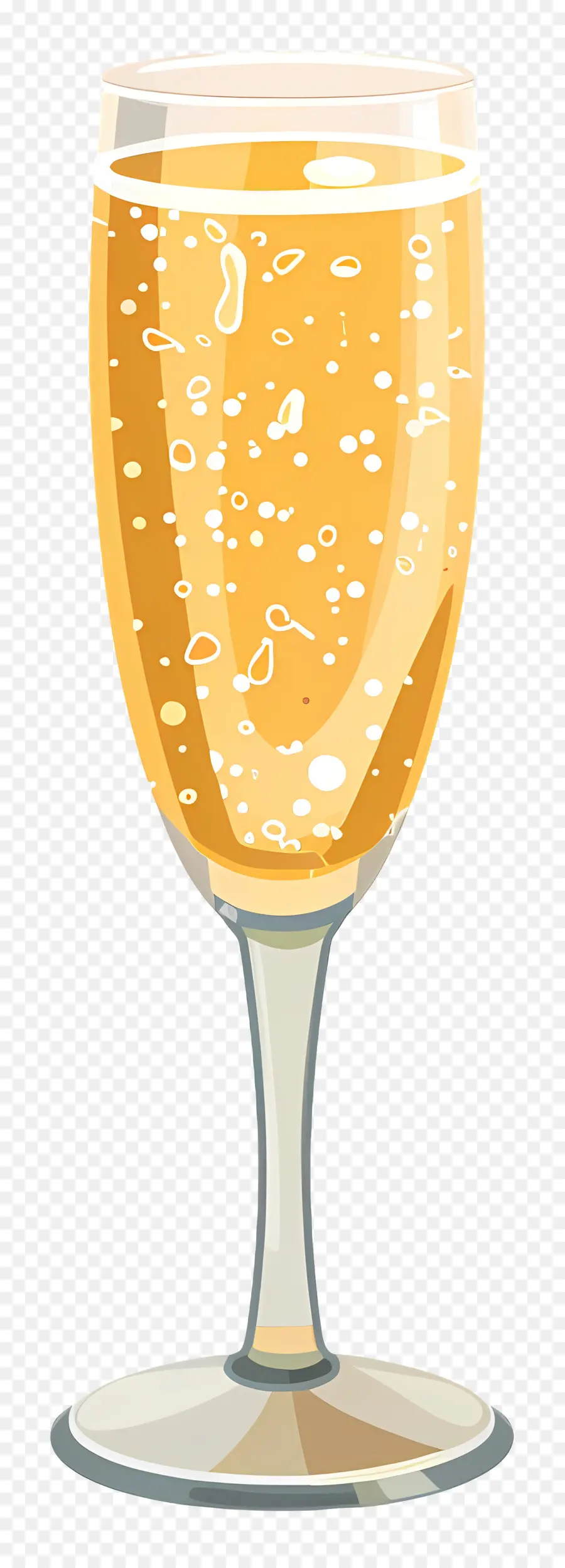 şampanya，Bira PNG