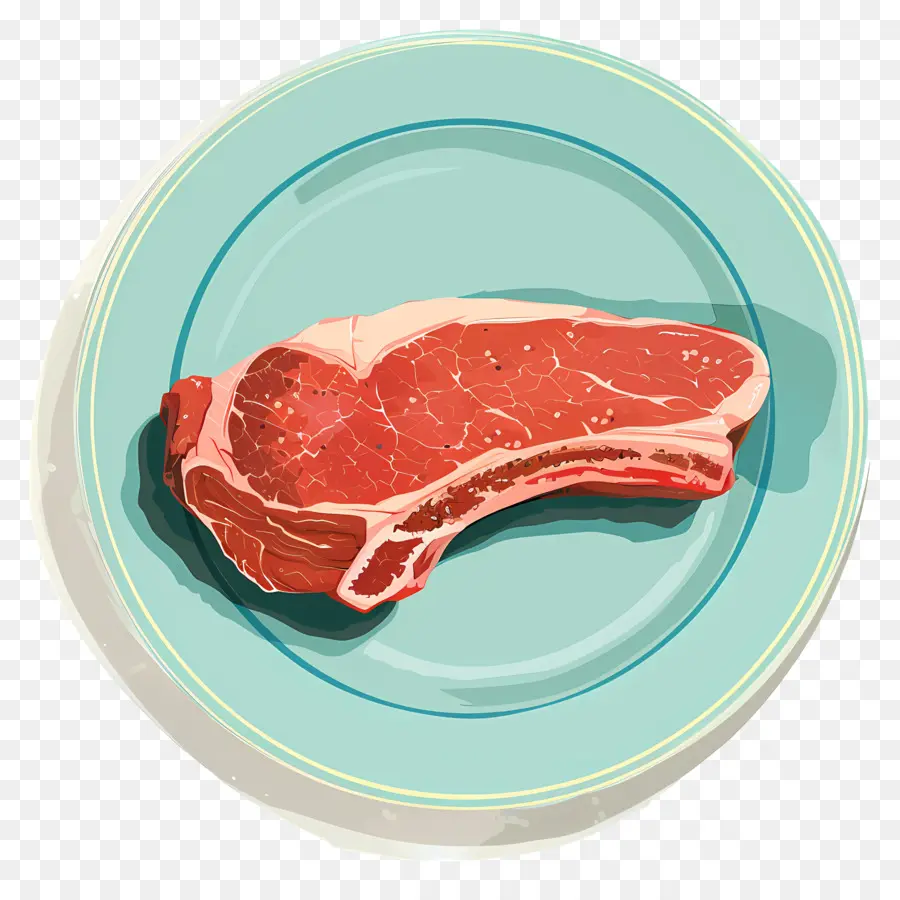 Biftek，çiğ Sığır Eti PNG