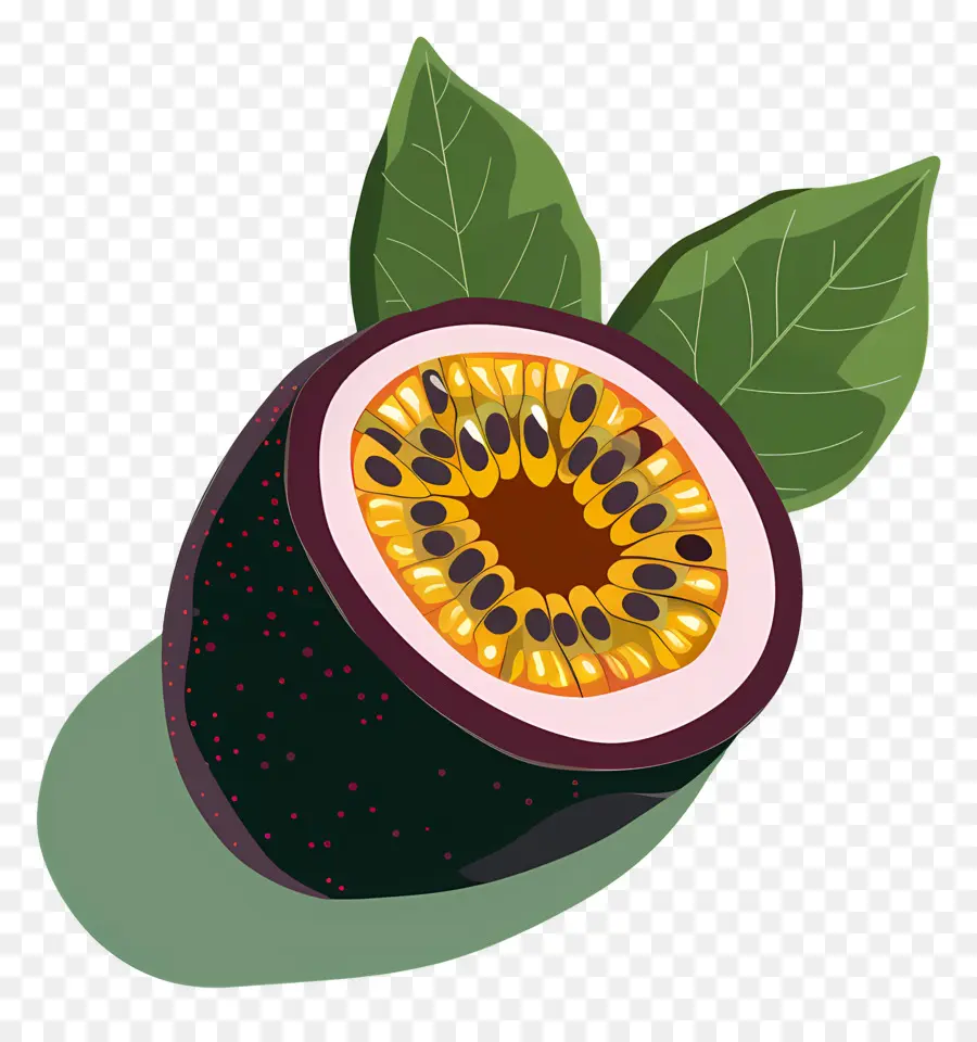 Tutku Meyvesi，Papaya PNG