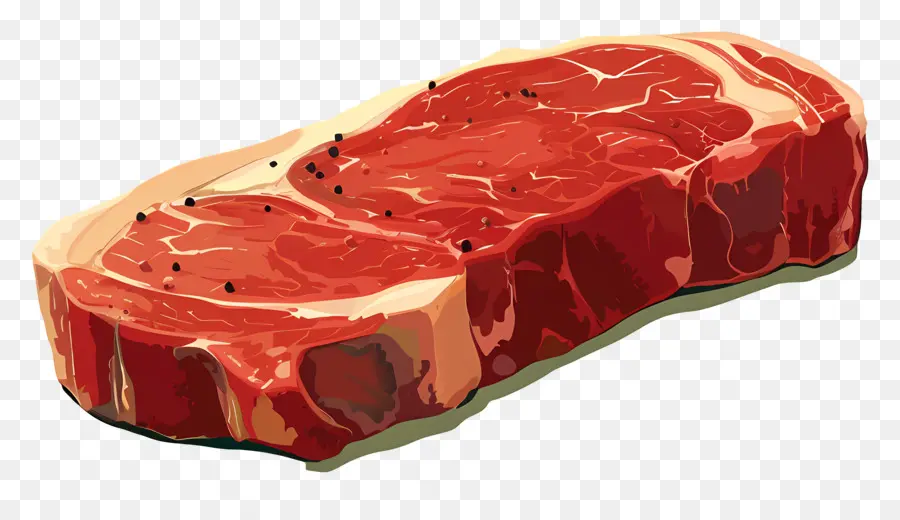 Biftek，Sığır Eti Biftek PNG