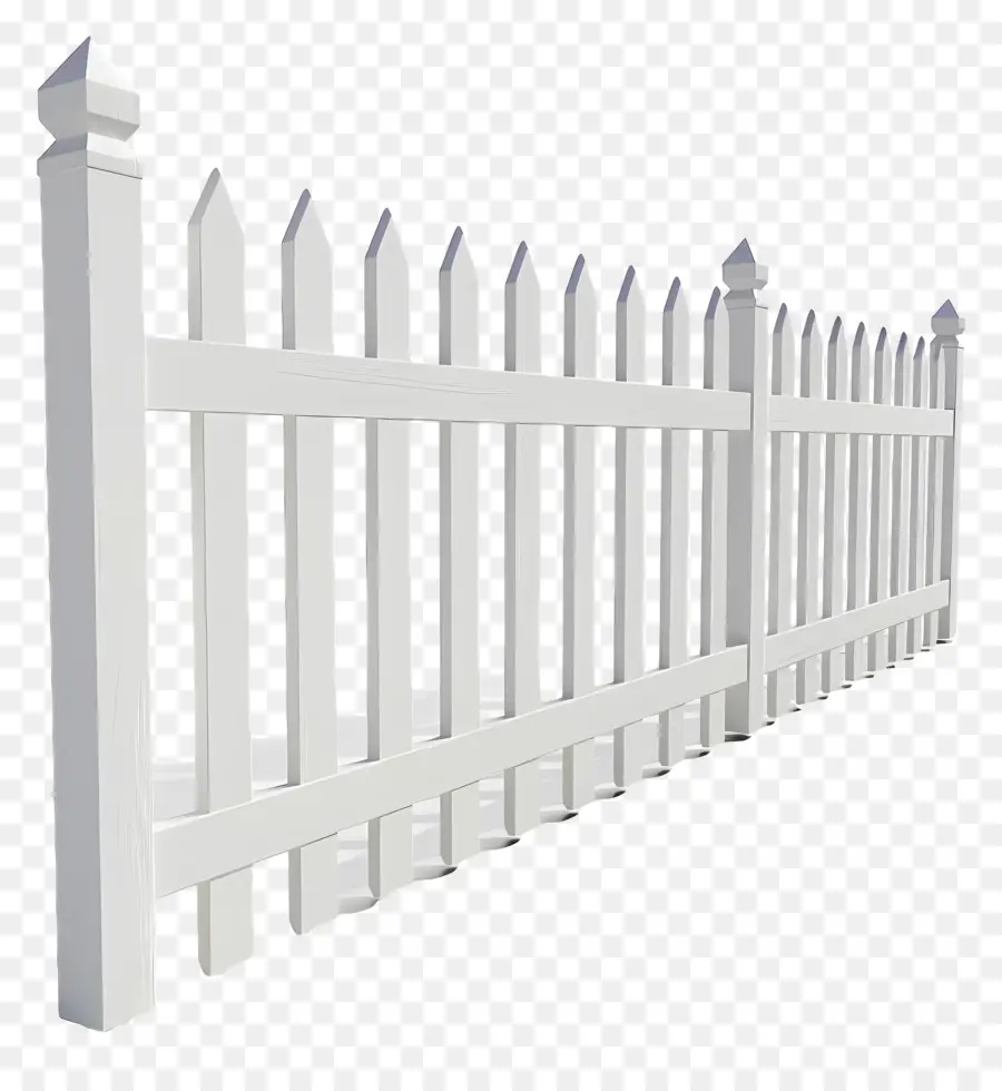 Çitli，Beyaz çitli PNG