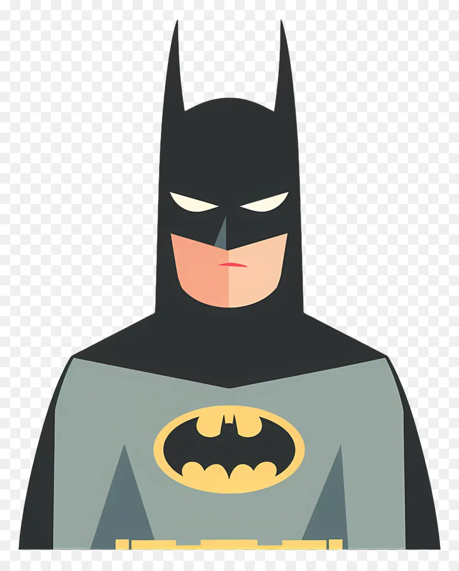 Batman，Kostüm PNG