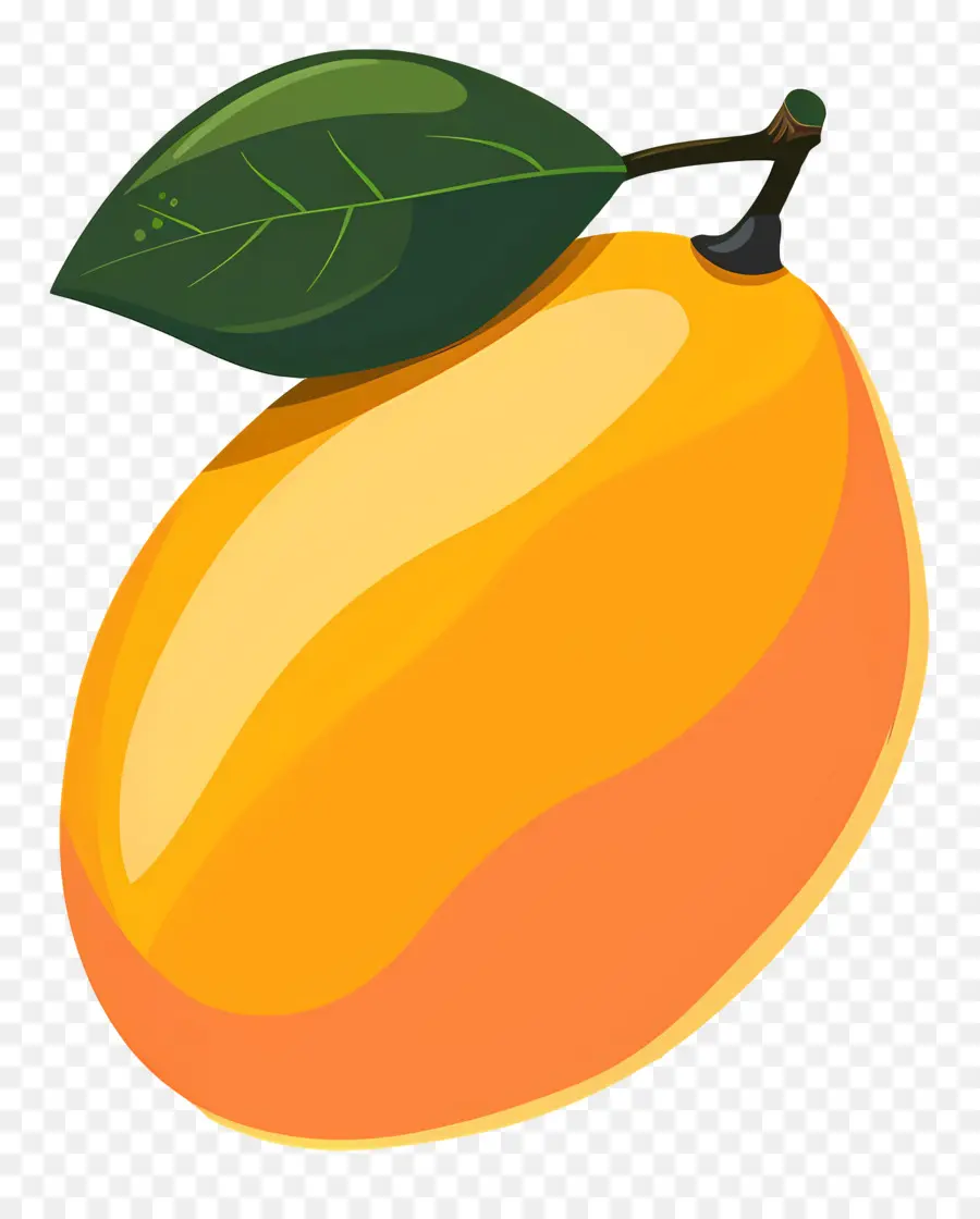 Mango，Turuncu PNG