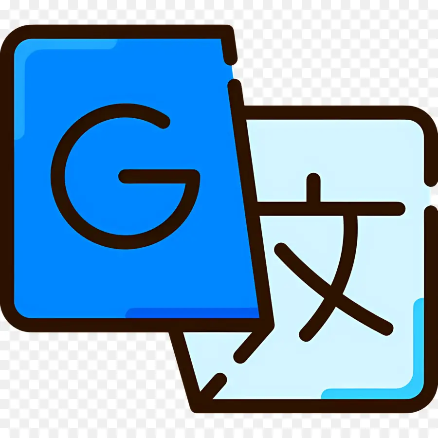 Google Logo Tercüme，Google Logosu PNG
