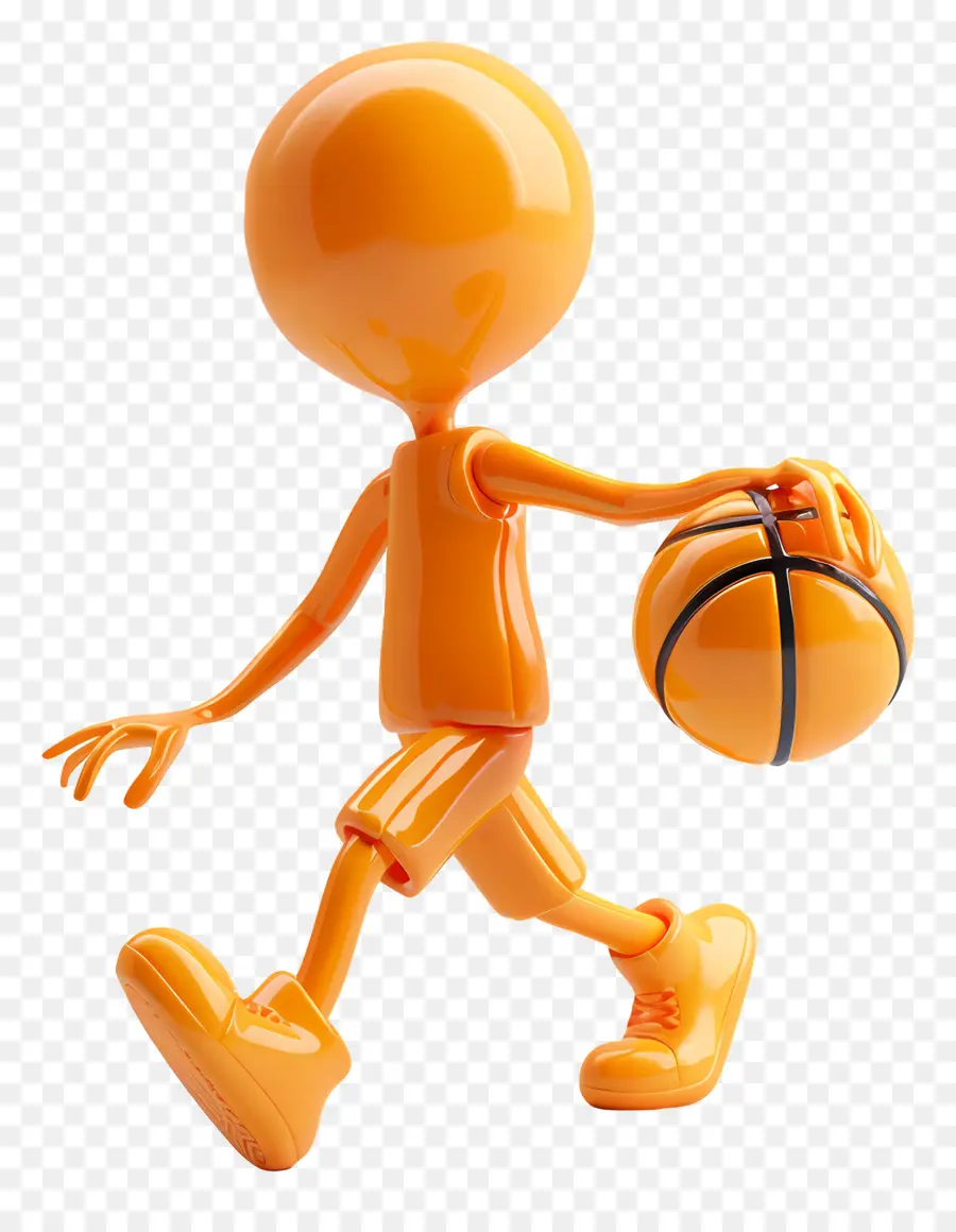 Basketbol，Sopa Rakam PNG
