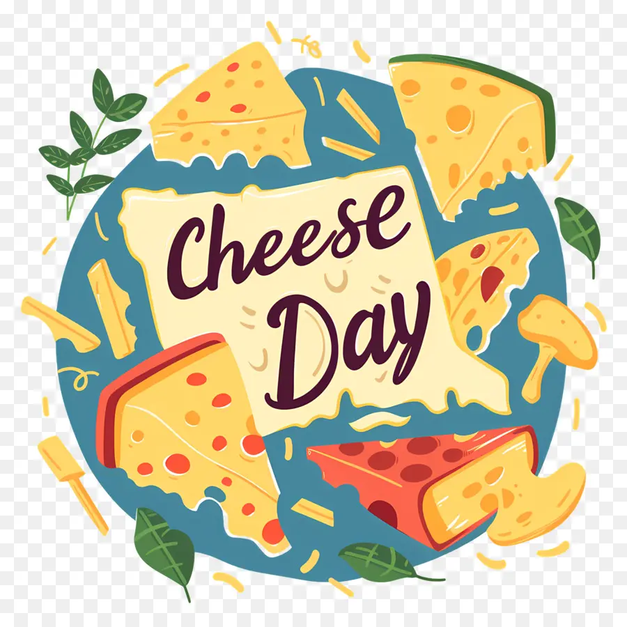 Ulusal Peynir Günü，Peynir PNG