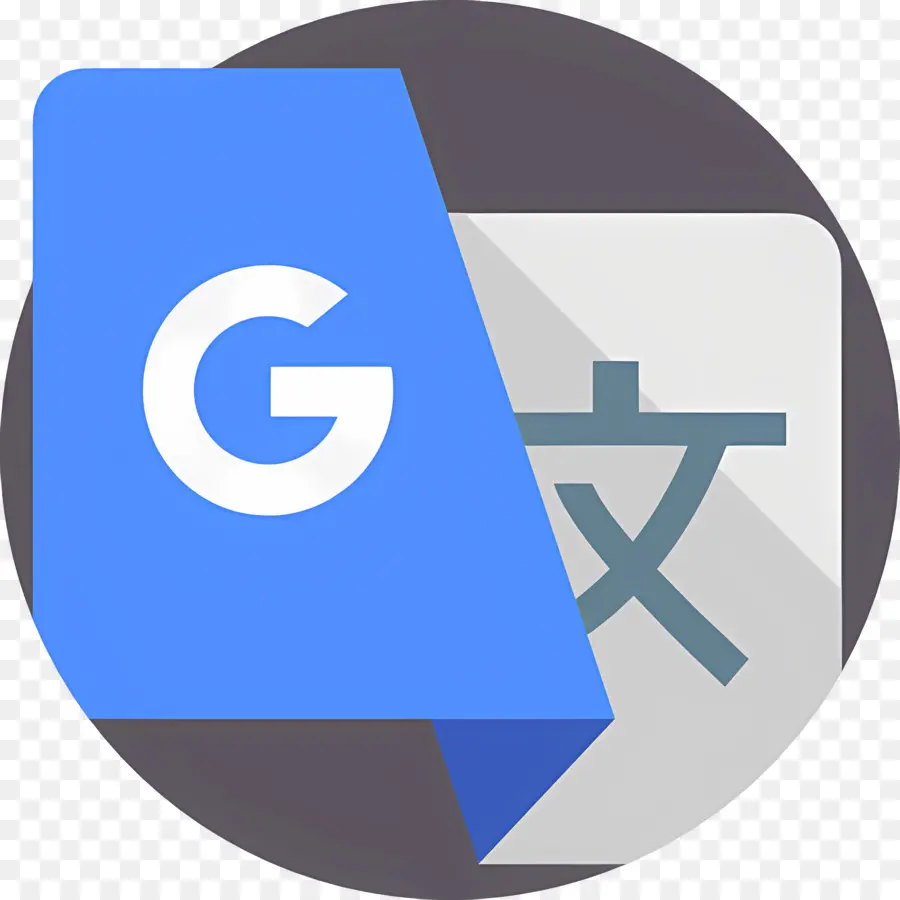 Google Logo Tercüme，Google Logosu PNG