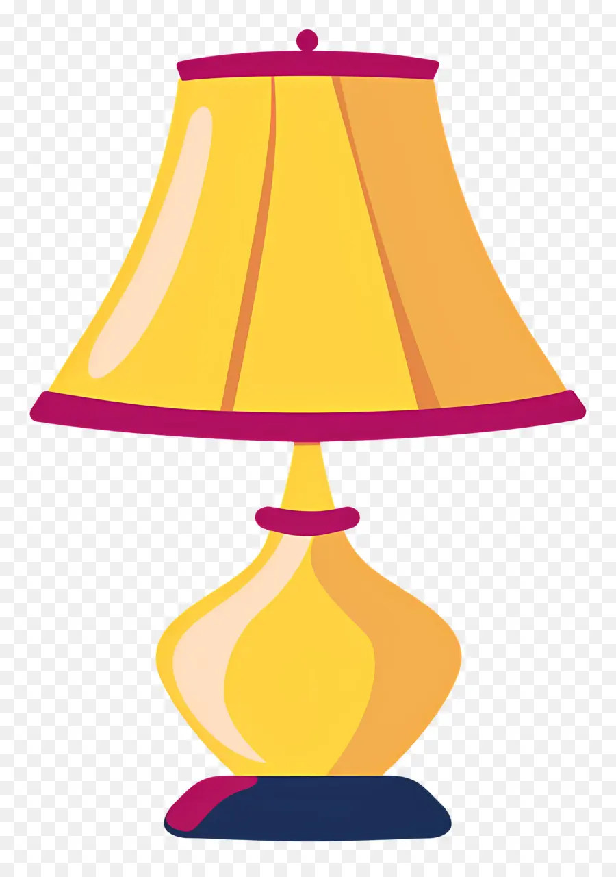 Lamba，Sarı Lamba PNG