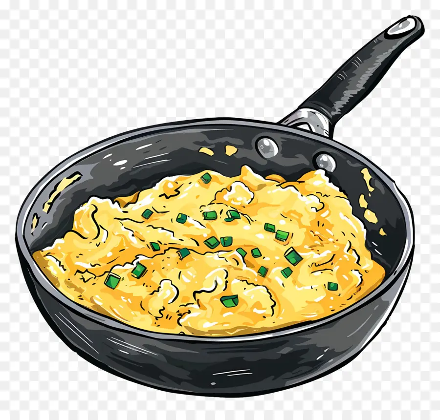 Tava，Omlet PNG