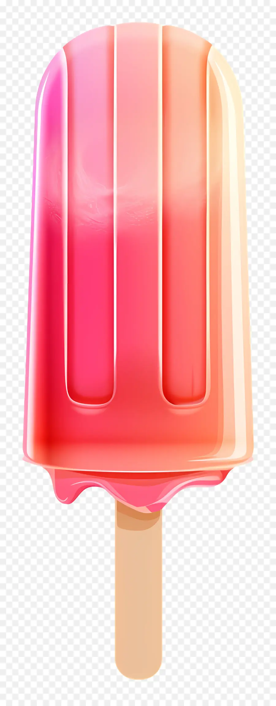 Meybuz，Popsicle PNG