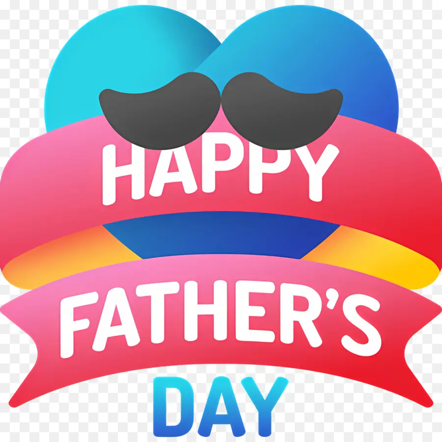 Mutlu Babalar Günü，Babalar Günü PNG