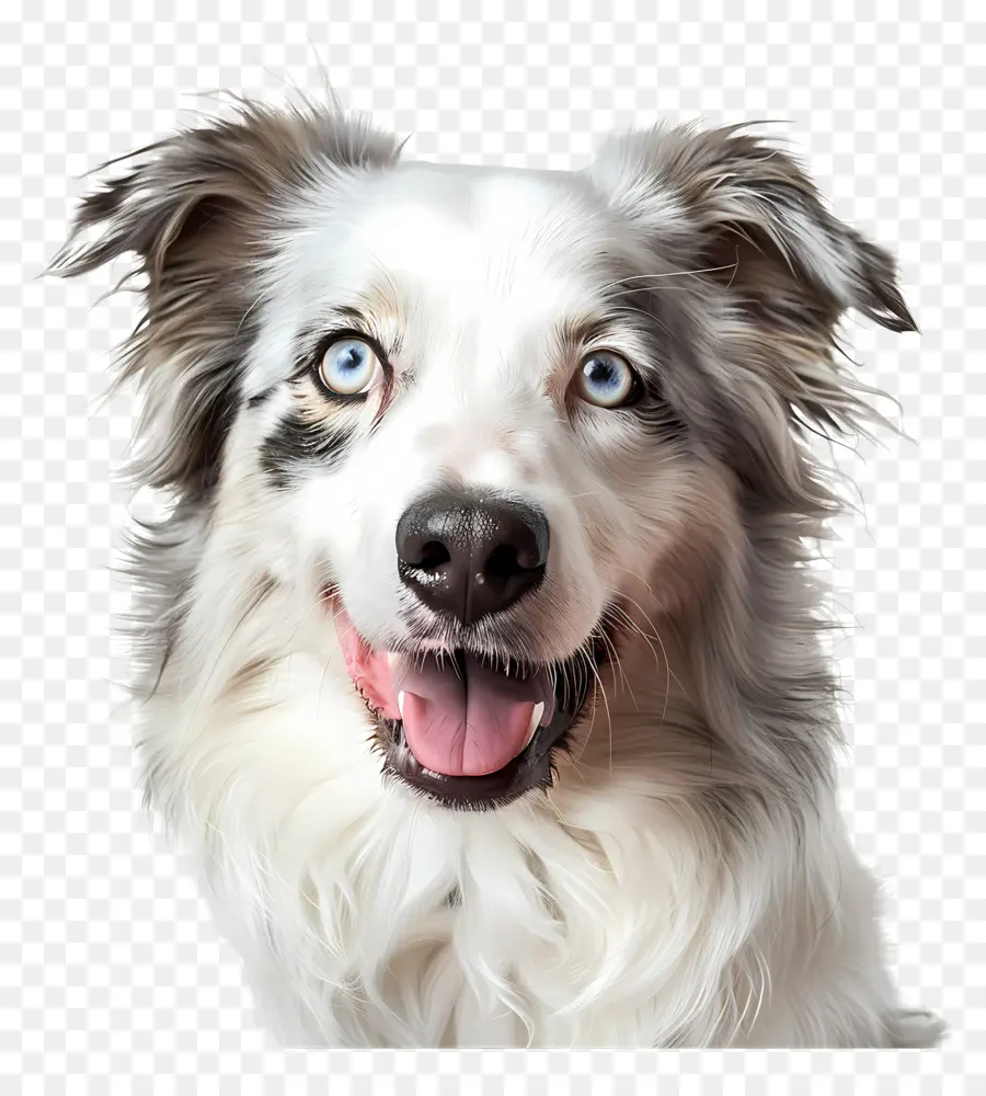 Kapatmak，Köpek PNG