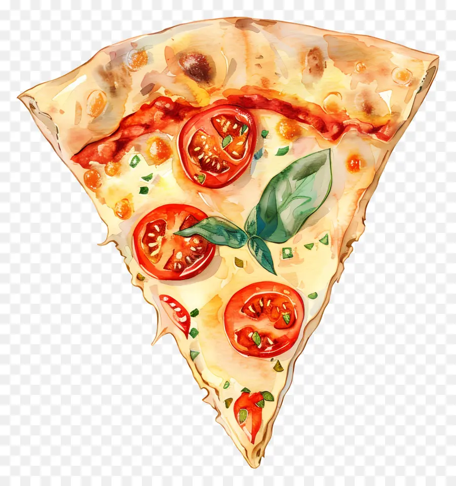 Pizza Dilim ，Pizza PNG