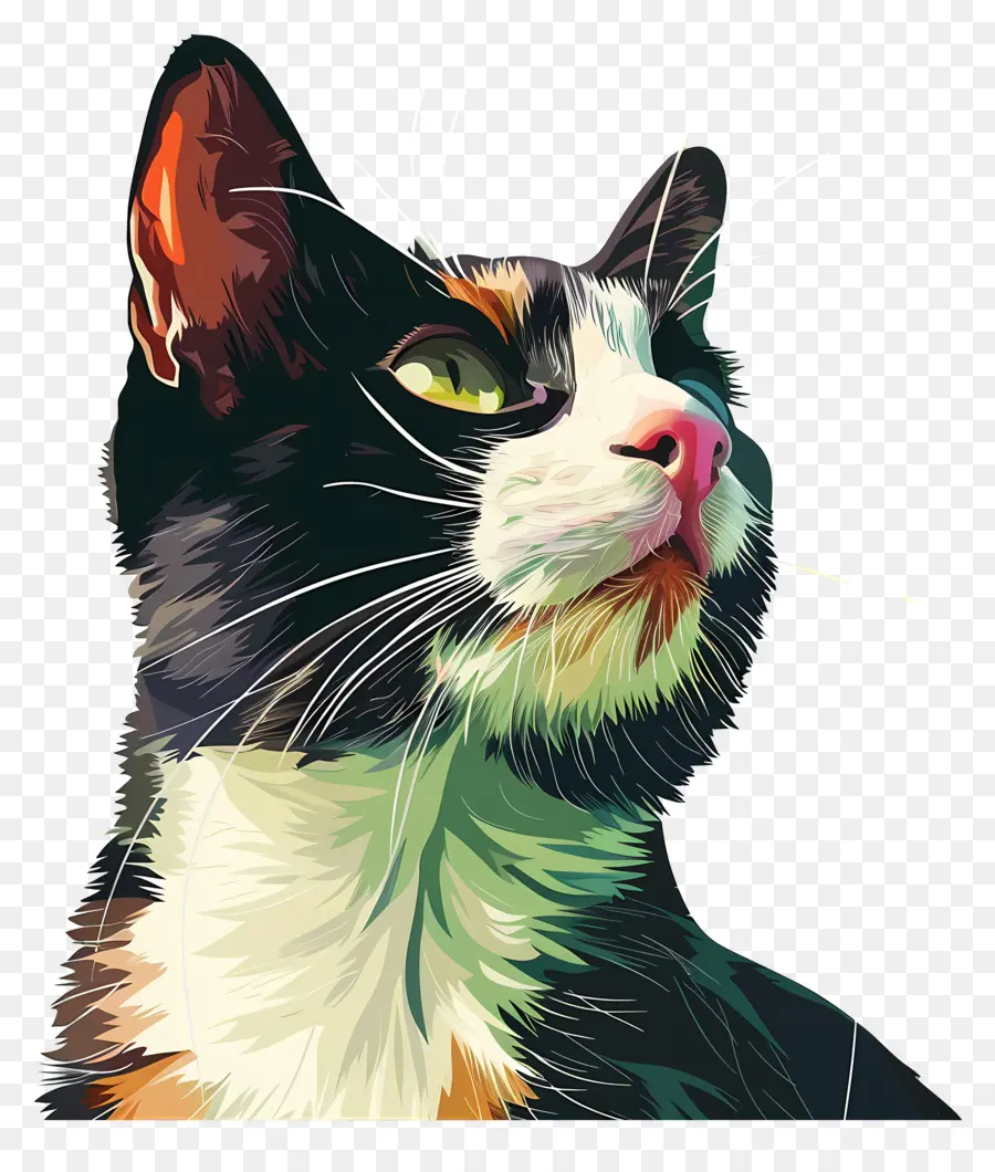 Kedi，Evcil Hayvan PNG