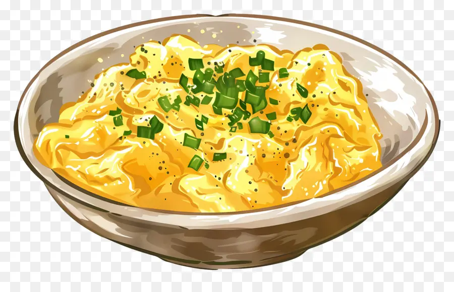 Omlet，Tas PNG