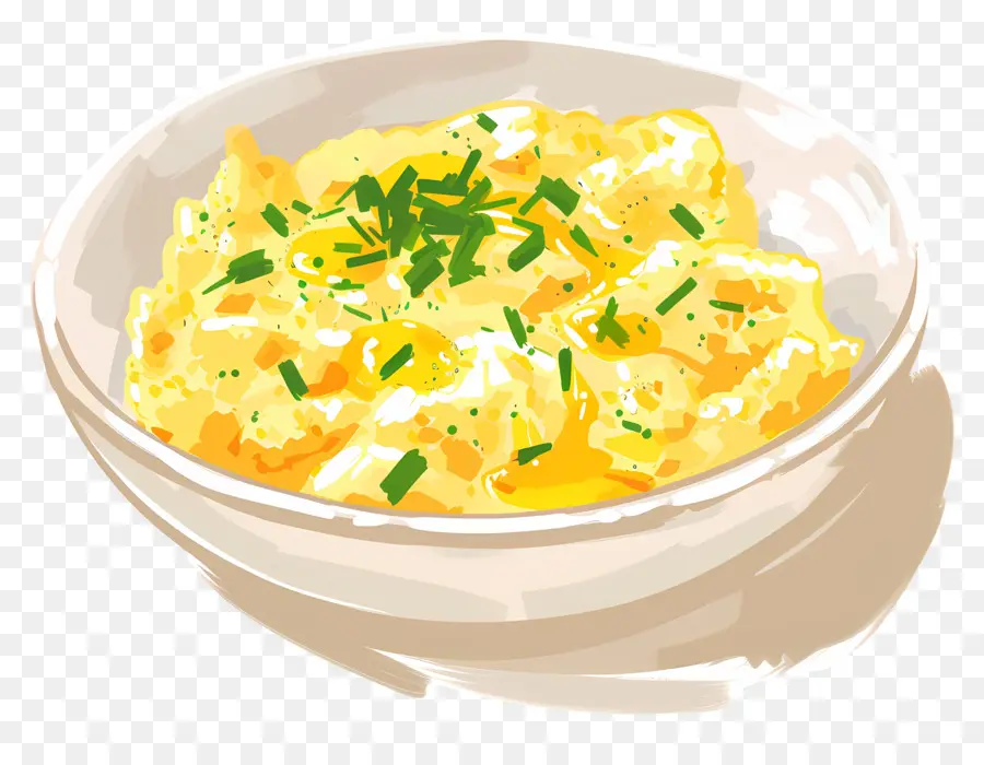 Omlet，Kahvaltı PNG