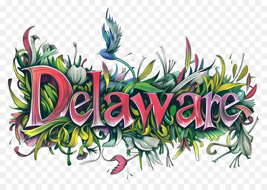 Delaware，Durum PNG