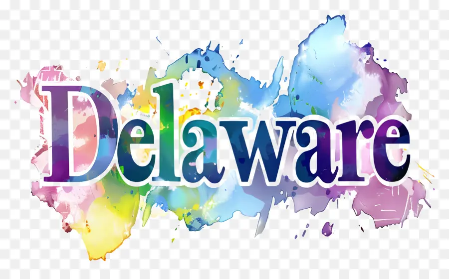 Delaware，Durum PNG