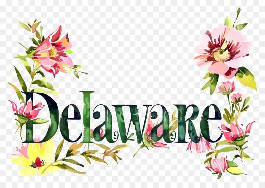 Delaware，Durum PNG