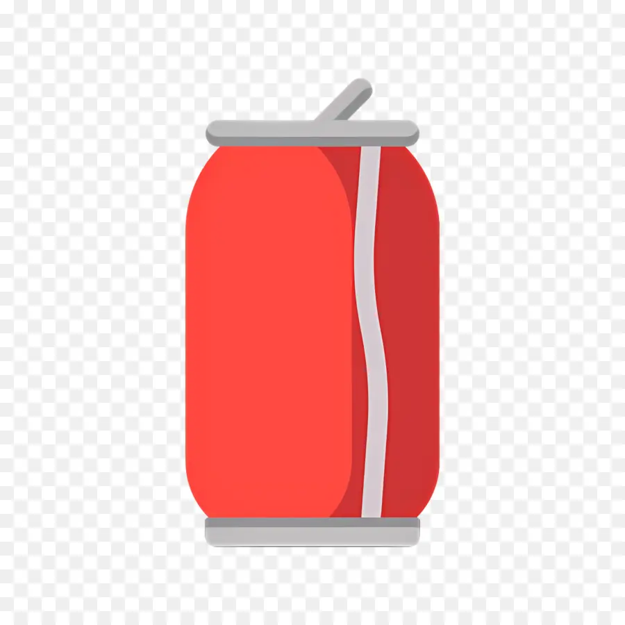 Coca Cola Olabilir，Soda Olabilir PNG