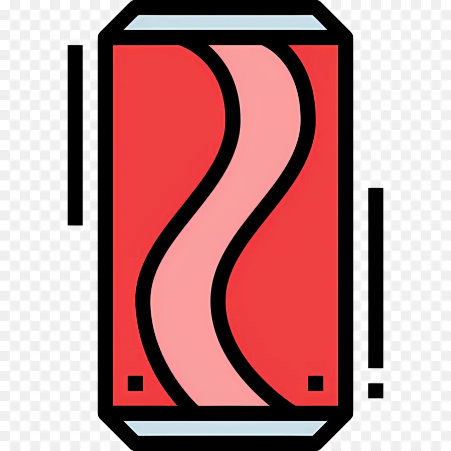 Koka Kola Kutusu，Soda Kutusu PNG