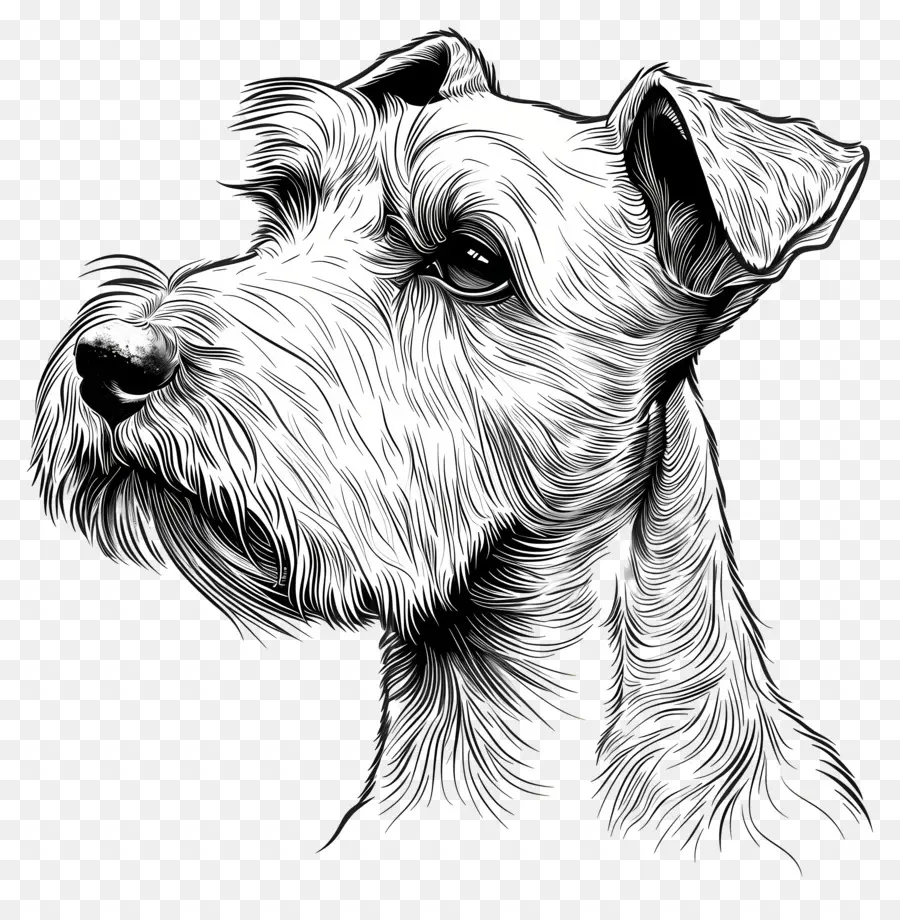 Köpek Anahat，Shetland çoban Köpeği PNG
