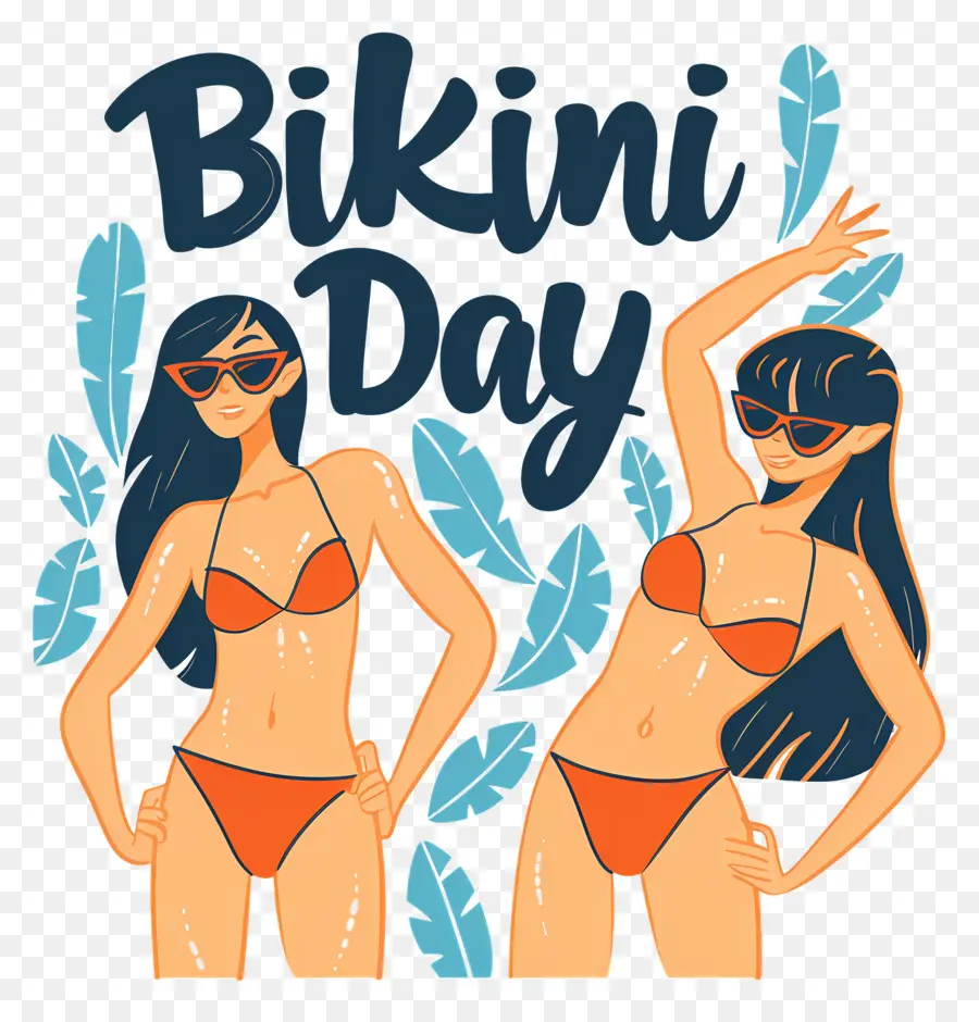 Bikini Günü，Bikini PNG