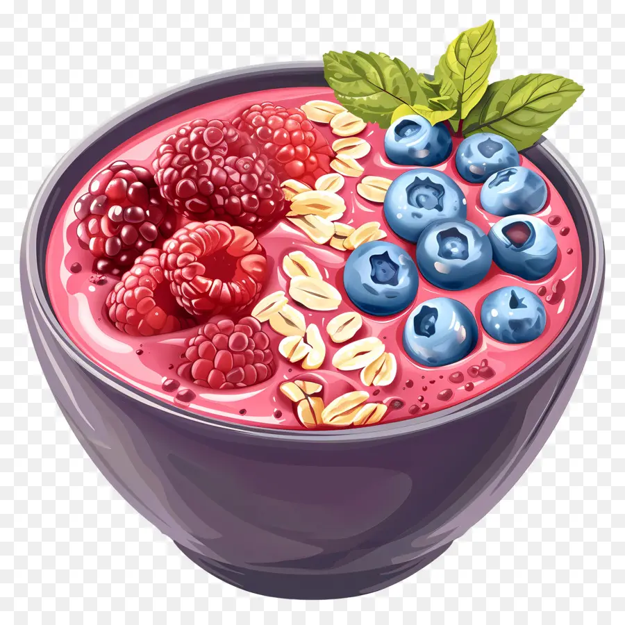 Smoothie Kasesi，Meyve Kasesi PNG