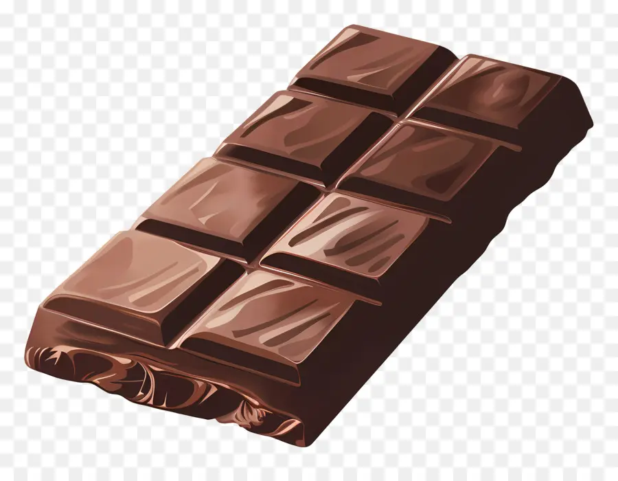 Çikolata，Koyu çikolata PNG