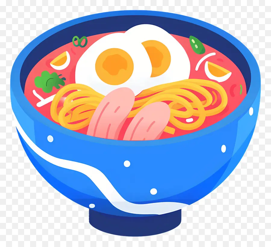 Ramen，Ramen Noodle PNG