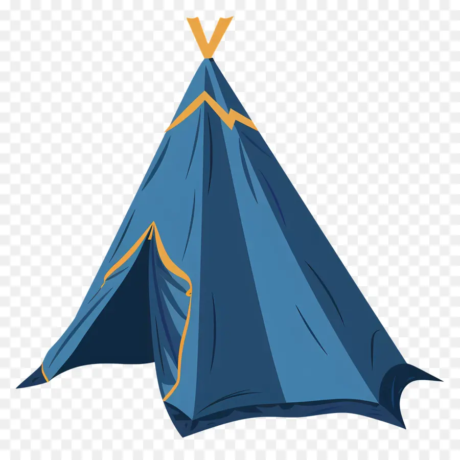Kamp çadırı，Kamp PNG
