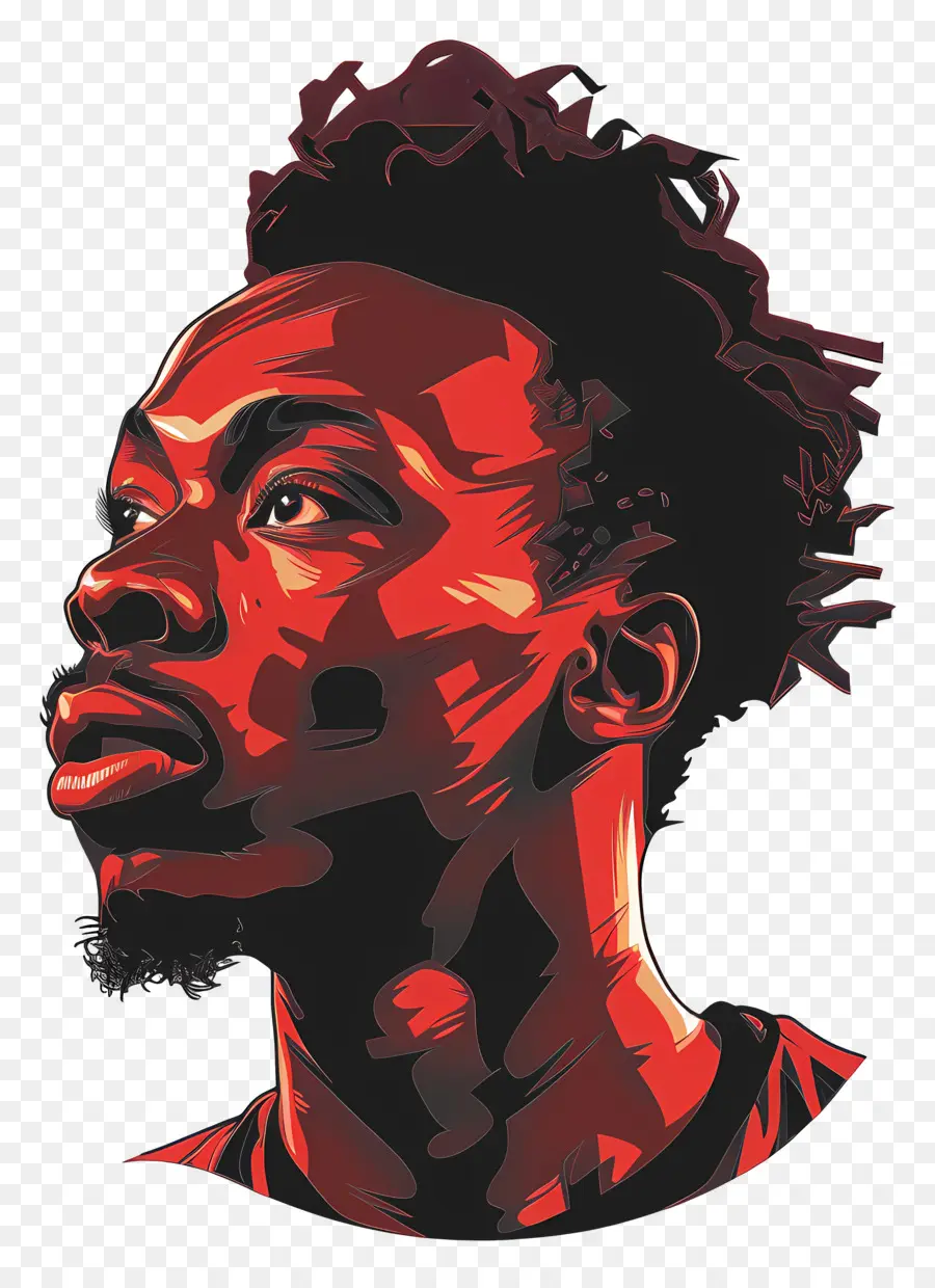 Alphonso Davies，Adam PNG