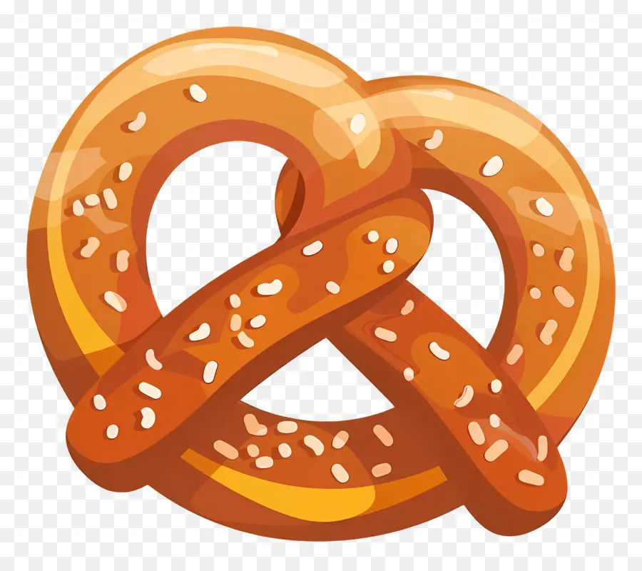 Simit，Atıştırmalık PNG