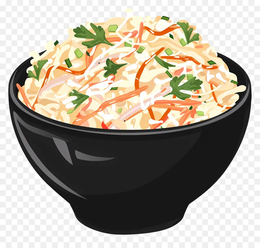 Lahana Salatası，Salata PNG