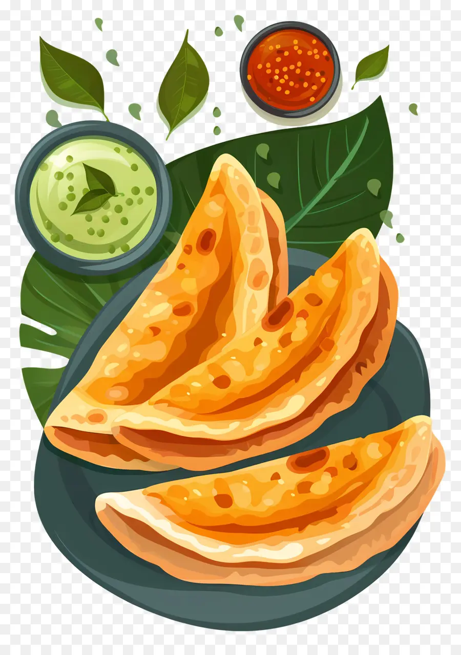 Dosa，Peynir PNG