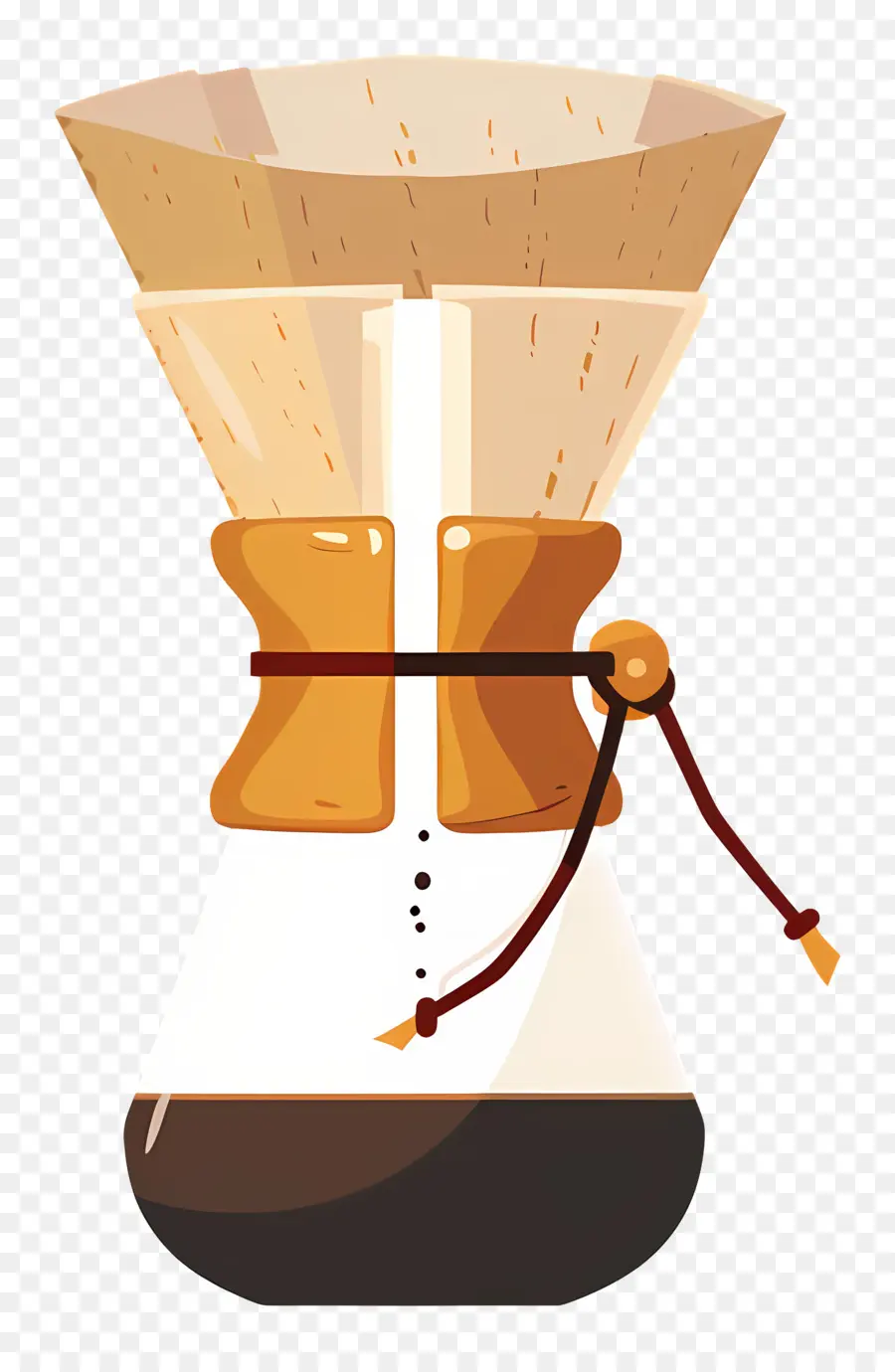 Kahve Filtresi，Kahve Makinesi PNG