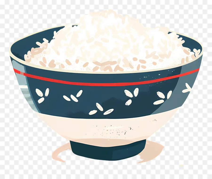 Pirinç Kase，Pirinç PNG