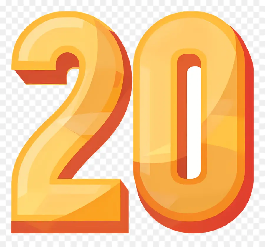 Sayı 20，2020 Yılı PNG