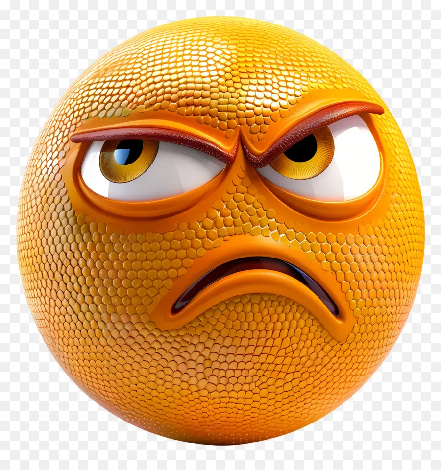 Basketbol，Emoji PNG