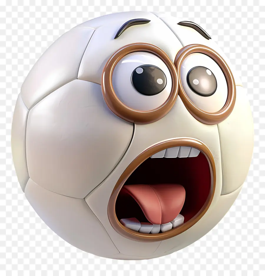 Futbol，Emoji PNG