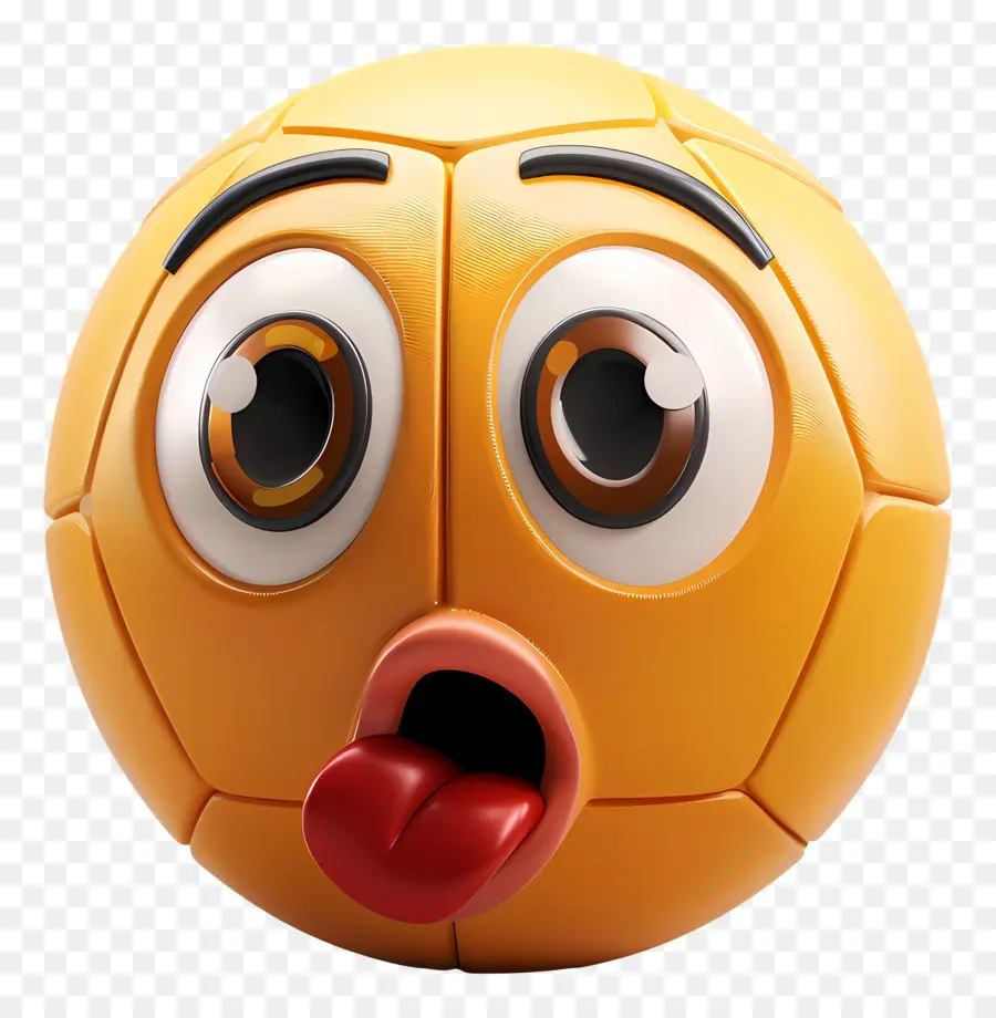 Futbol，Emoji PNG