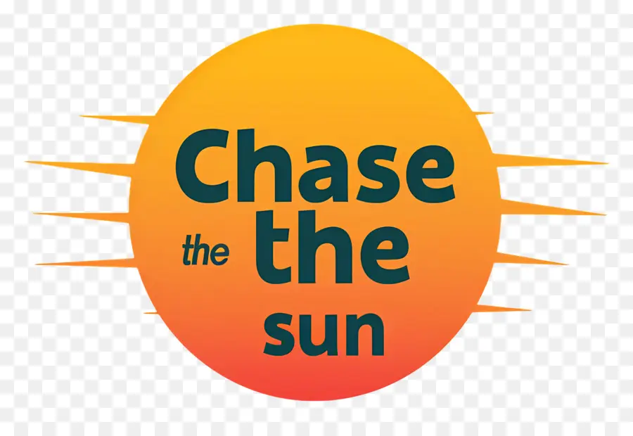 Chase Güneş，Insan Etkileşimi PNG