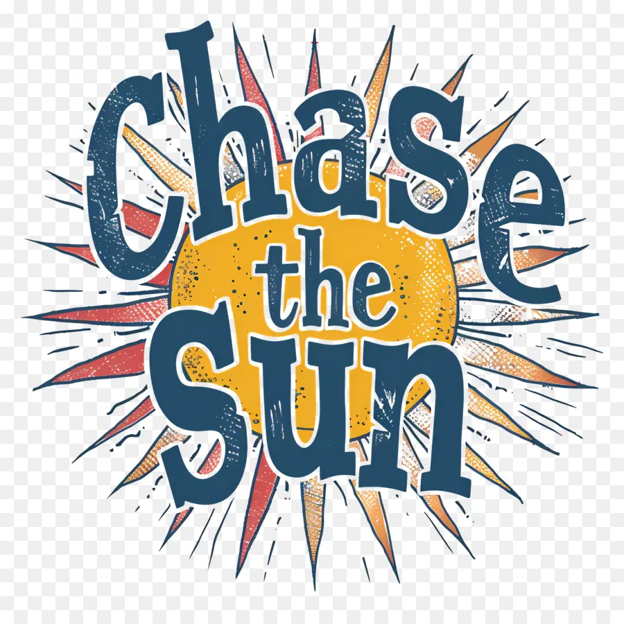 Chase Güneş，Logo PNG