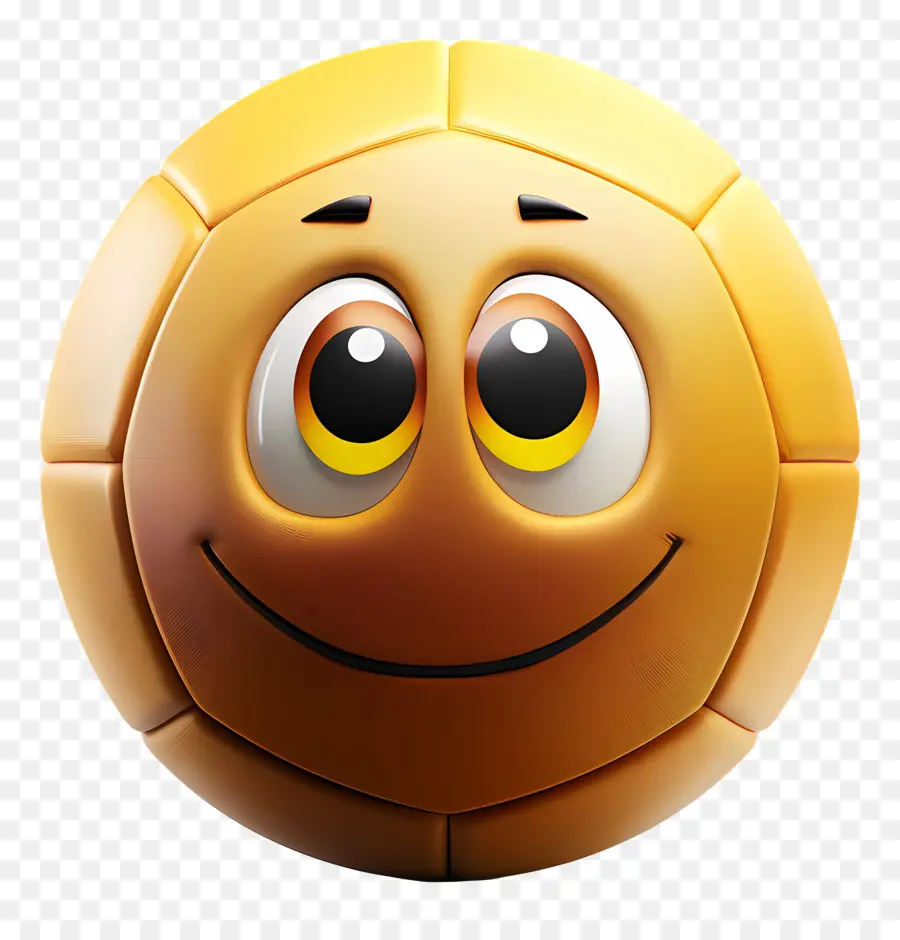 Futbol，Emoji PNG