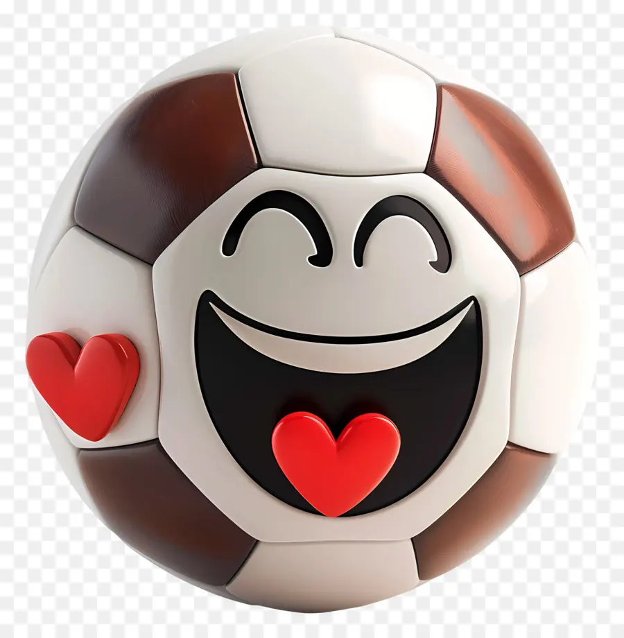 Futbol，Emoji PNG